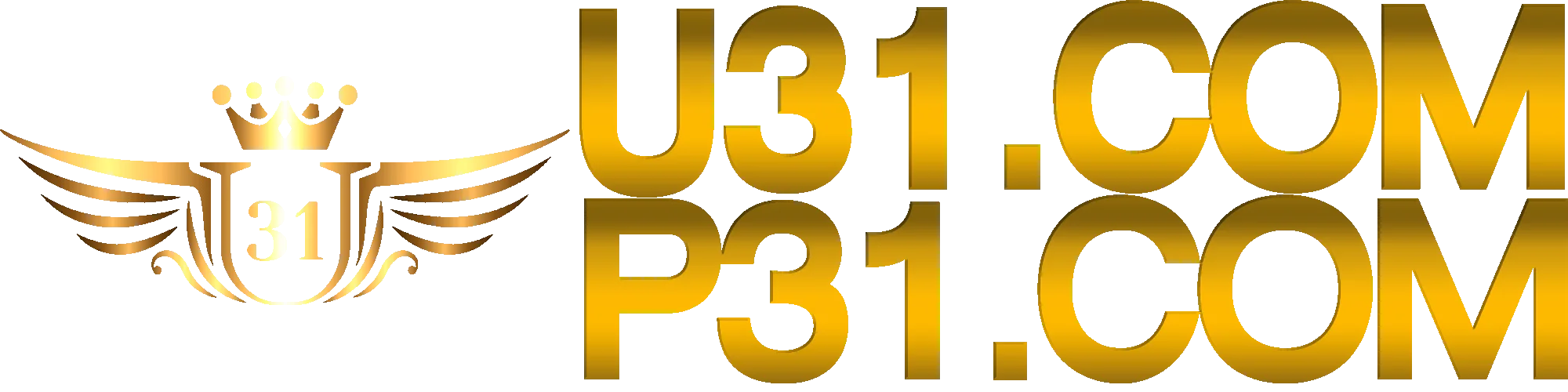 U31 เว็บคาสิโนออนไลน์ สล็อต บาคาร่า กีฬา ฝากถอน 24 ชม.